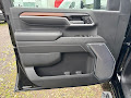 2026 GMC Sierra 3500HD Denali