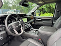 2026 GMC Sierra 3500HD Denali