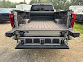 2026 GMC Sierra 3500HD Denali