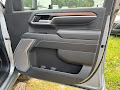 2026 GMC Sierra 3500HD Denali