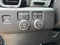 2026 GMC Sierra 3500HD Denali