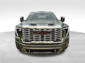 2026 GMC Sierra 3500HD Denali