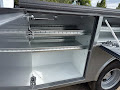 2026 GMC Sierra 3500HD Pro