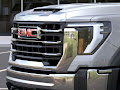 2026 GMC Sierra 3500HD Pro