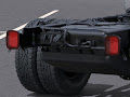 2026 GMC Sierra 3500HD Pro
