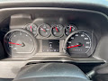 2026 GMC Sierra 3500HD Pro