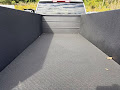 2026 GMC Sierra 3500HD Pro