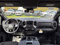 2026 GMC Sierra 3500HD Pro