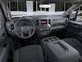 2026 GMC Sierra 3500HD Pro