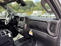 2026 GMC Sierra 3500HD Pro