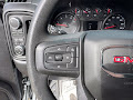 2026 GMC Sierra 3500HD Pro