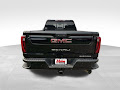 2026 GMC Sierra 3500HD Denali