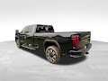 2026 GMC Sierra 3500HD Denali