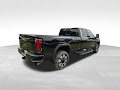 2026 GMC Sierra 3500HD Denali