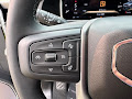 2026 GMC Sierra 3500HD Denali