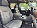 2026 GMC Sierra 3500HD Denali