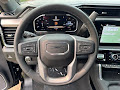 2026 GMC Sierra 3500HD Denali