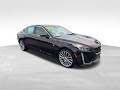 2021 Cadillac CT5 Premium Luxury