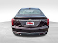 2021 Cadillac CT5 Premium Luxury