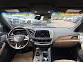 2021 Cadillac CT5 Premium Luxury