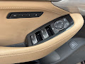 2021 Cadillac CT5 Premium Luxury