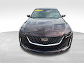 2021 Cadillac CT5 Premium Luxury