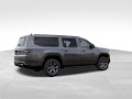 2026 Jeep Grand Wagoneer L Limited Altitude