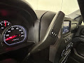 2021 Chevrolet Silverado 3500HD Work Truck