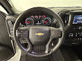 2021 Chevrolet Silverado 3500HD Work Truck