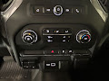 2021 Chevrolet Silverado 3500HD Work Truck