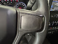 2021 Chevrolet Silverado 3500HD Work Truck