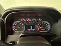 2021 Chevrolet Silverado 3500HD Work Truck
