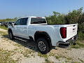 2026 GMC Sierra 2500HD SLT