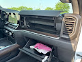 2026 GMC Sierra 2500HD SLT