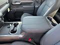 2026 GMC Sierra 2500HD SLT