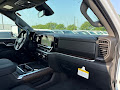 2026 GMC Sierra 2500HD SLT