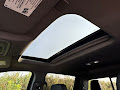 2026 GMC Sierra 2500HD SLT