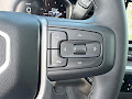 2026 GMC Sierra 2500HD SLT