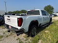 2026 GMC Sierra 2500HD SLT