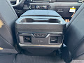 2026 GMC Sierra 2500HD SLT