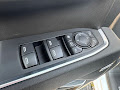 2026 GMC Sierra 2500HD SLT