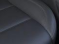 2026 GMC Sierra 3500HD Denali