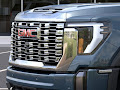 2026 GMC Sierra 3500HD Denali