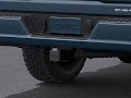 2026 GMC Sierra 3500HD Denali