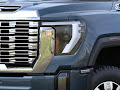 2026 GMC Sierra 3500HD Denali