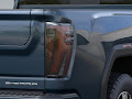 2026 GMC Sierra 3500HD Denali