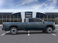 2026 GMC Sierra 3500HD Denali
