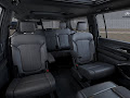 2026 Jeep Grand Wagoneer 85th Anniversary Edition