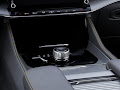 2026 Jeep Grand Wagoneer 85th Anniversary Edition