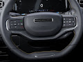 2026 Jeep Grand Wagoneer 85th Anniversary Edition